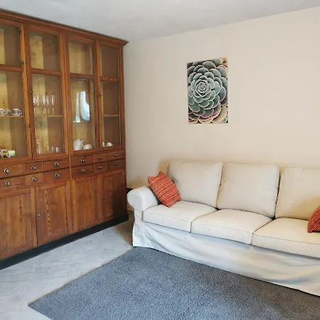 Hostdomus - La Petite Garnotte - Cave Suites