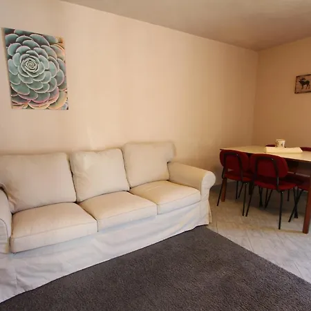 Hostdomus - La Petite Garnotte - Cave Suites * Pragelato