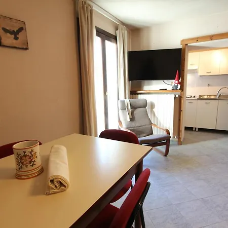 Apartment Hostdomus - La Petite Garnotte - Cave Suites *