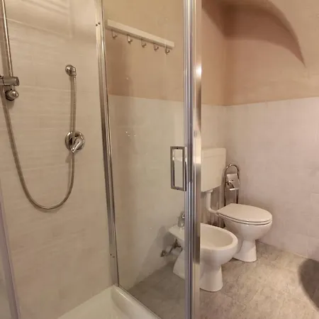 Hostdomus - La Petite Garnotte - Cave Suites * Pragelato