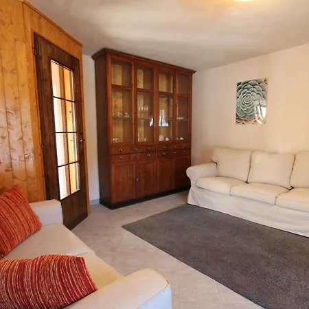 Apartment Hostdomus - La Petite Garnotte - Cave Suites *
