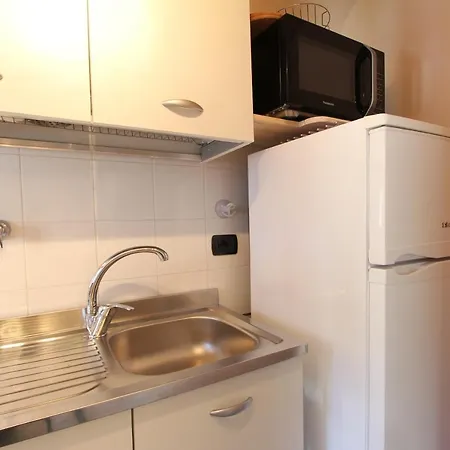 Apartment Hostdomus - La Petite Garnotte - Cave Suites