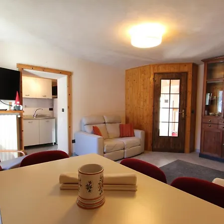 Apartment Hostdomus - La Petite Garnotte - Cave Suites