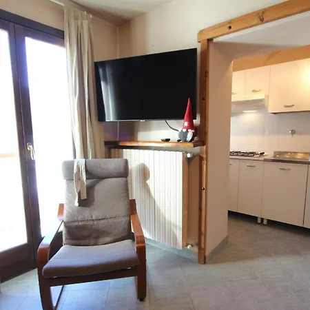 Hostdomus - La Petite Garnotte - Cave Suites