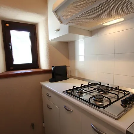Hostdomus - La Petite Garnotte - Cave Suites *