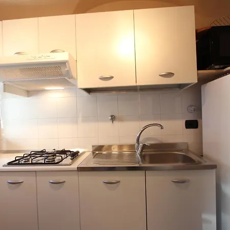 Hostdomus - La Petite Garnotte - Cave Suites * Pragelato