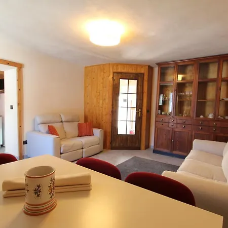 Apartment Hostdomus - La Petite Garnotte - Cave Suites *