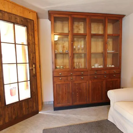 Apartment Hostdomus - La Petite Garnotte - Cave Suites *